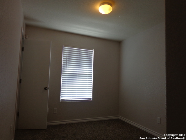 Image 8 of 12 For 5025 Stowers