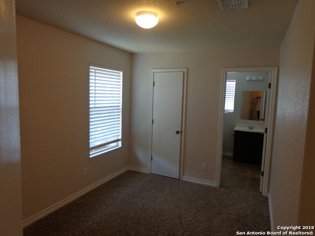 Image 9 of 12 For 5025 Stowers