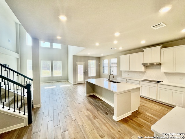 Image 10 of 50 For 10624 Yellowtail Blvd