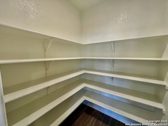 Image 12 of 50 For 10624 Yellowtail Blvd