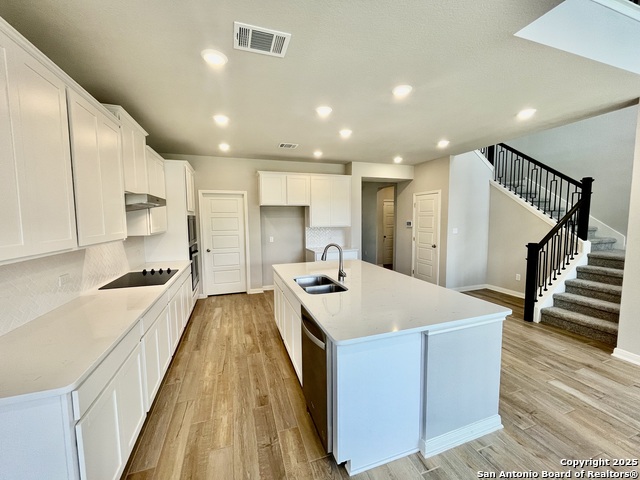 Image 14 of 50 For 10624 Yellowtail Blvd