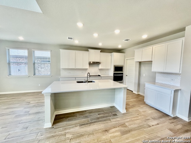 Image 15 of 50 For 10624 Yellowtail Blvd