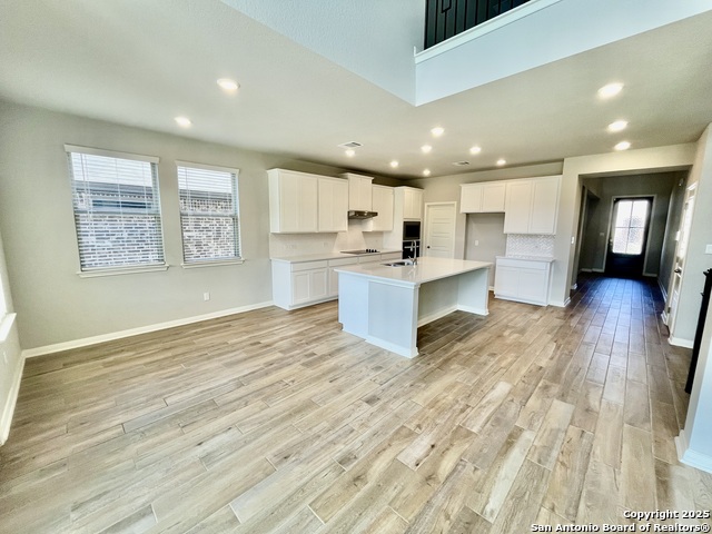 Image 17 of 50 For 10624 Yellowtail Blvd