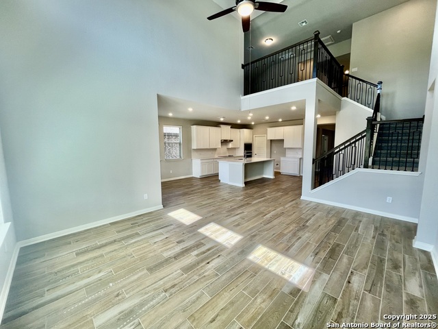 Image 19 of 50 For 10624 Yellowtail Blvd
