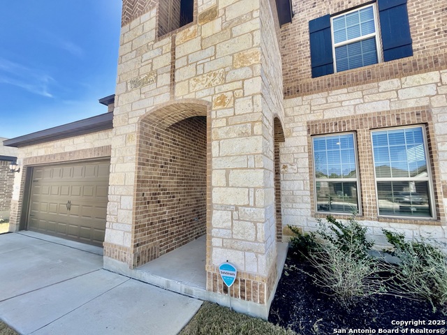 Image 2 of 50 For 10624 Yellowtail Blvd