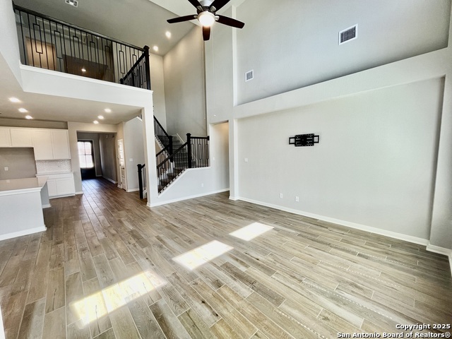 Image 21 of 50 For 10624 Yellowtail Blvd