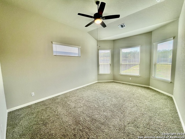 Image 23 of 50 For 10624 Yellowtail Blvd