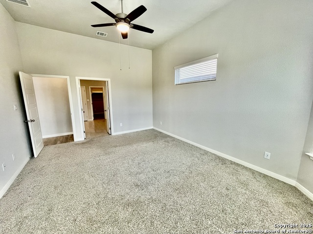 Image 24 of 50 For 10624 Yellowtail Blvd