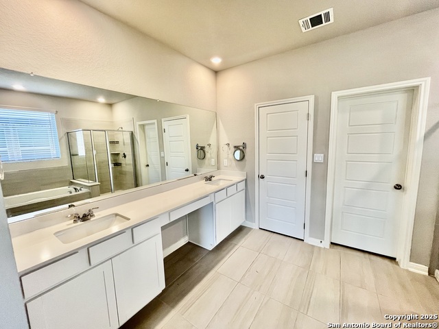 Image 25 of 50 For 10624 Yellowtail Blvd
