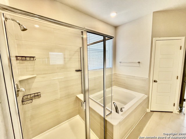 Image 26 of 50 For 10624 Yellowtail Blvd