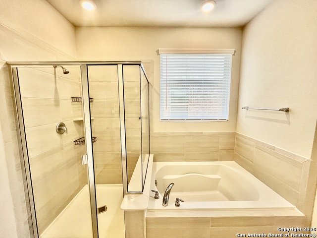 Image 27 of 50 For 10624 Yellowtail Blvd