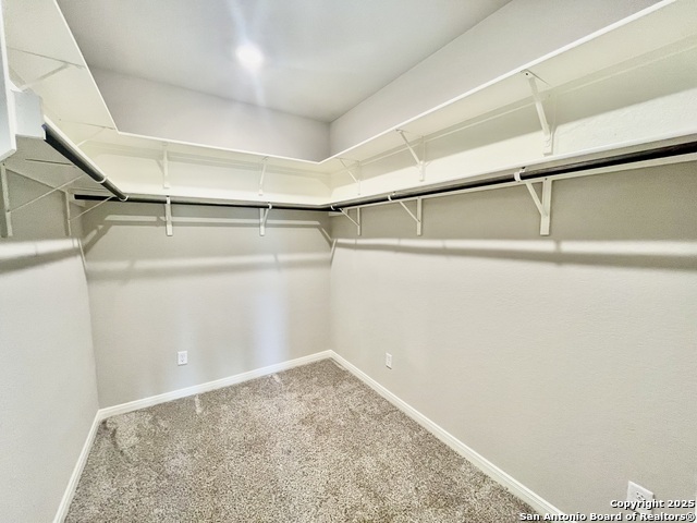 Image 28 of 50 For 10624 Yellowtail Blvd
