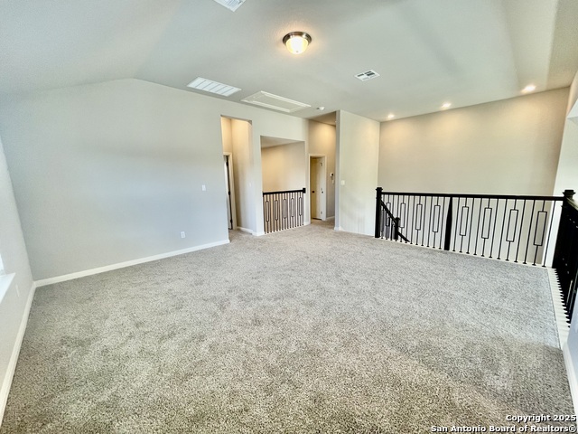 Image 29 of 50 For 10624 Yellowtail Blvd