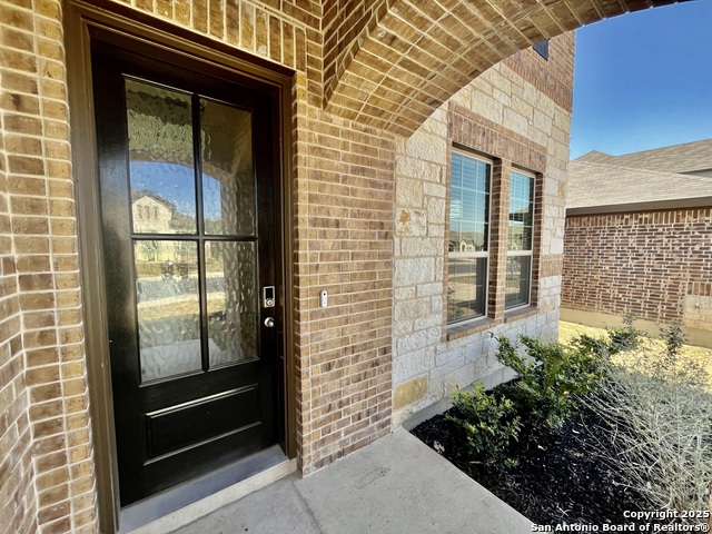 Image 3 of 50 For 10624 Yellowtail Blvd