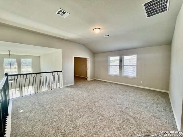 Image 30 of 50 For 10624 Yellowtail Blvd