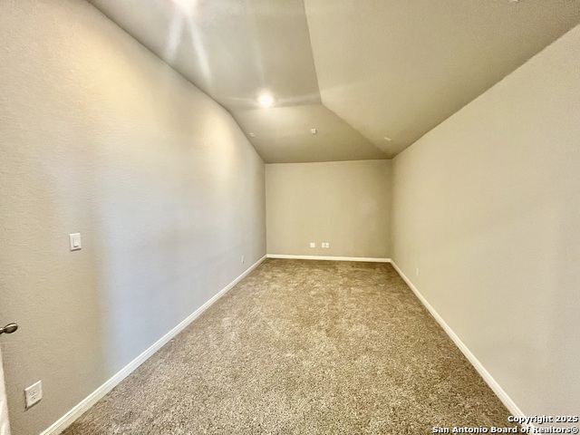 Image 32 of 50 For 10624 Yellowtail Blvd