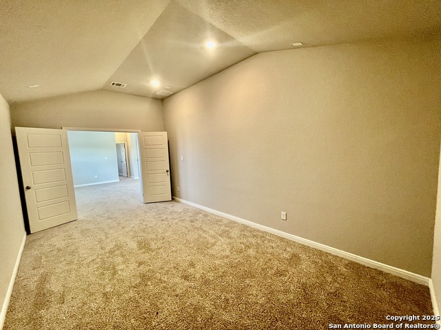 Image 33 of 50 For 10624 Yellowtail Blvd