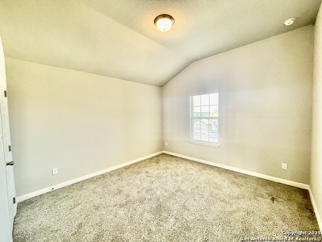 Image 34 of 50 For 10624 Yellowtail Blvd