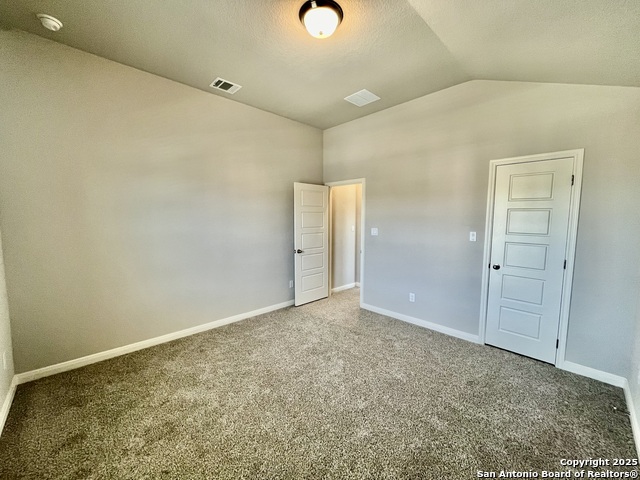 Image 35 of 50 For 10624 Yellowtail Blvd