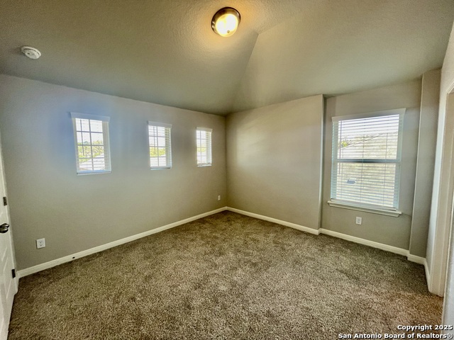 Image 38 of 50 For 10624 Yellowtail Blvd