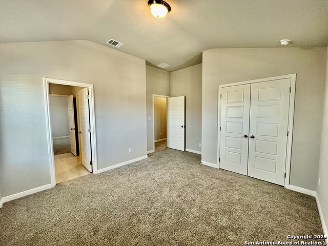 Image 39 of 50 For 10624 Yellowtail Blvd