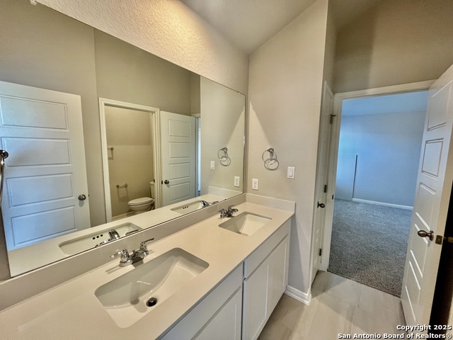 Image 40 of 50 For 10624 Yellowtail Blvd