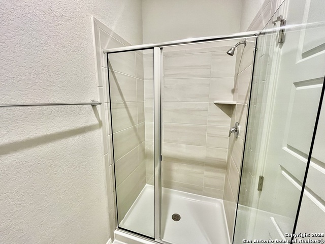 Image 41 of 50 For 10624 Yellowtail Blvd