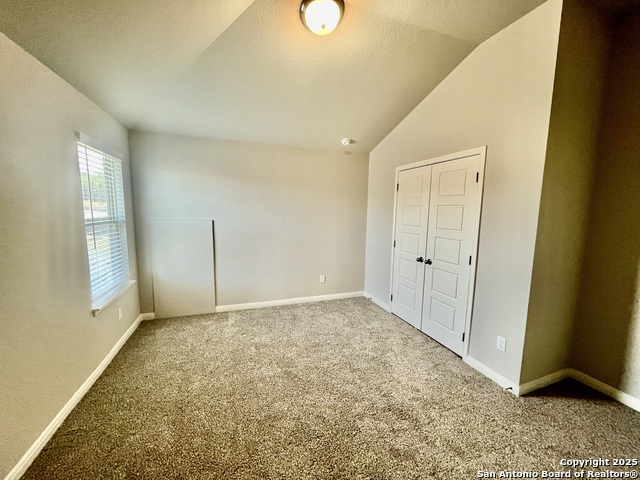Image 42 of 50 For 10624 Yellowtail Blvd