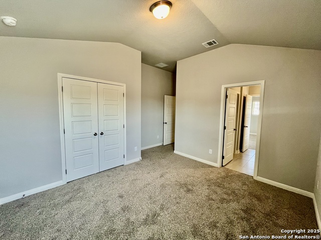 Image 43 of 50 For 10624 Yellowtail Blvd