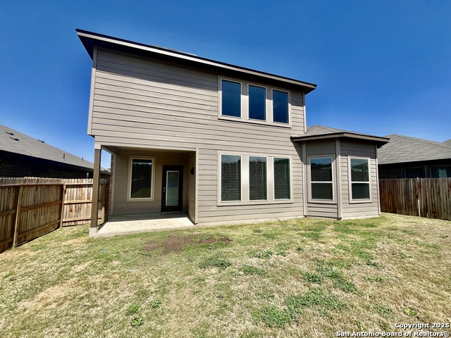 Image 44 of 50 For 10624 Yellowtail Blvd