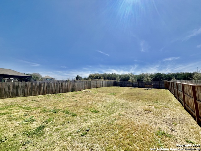 Image 45 of 50 For 10624 Yellowtail Blvd