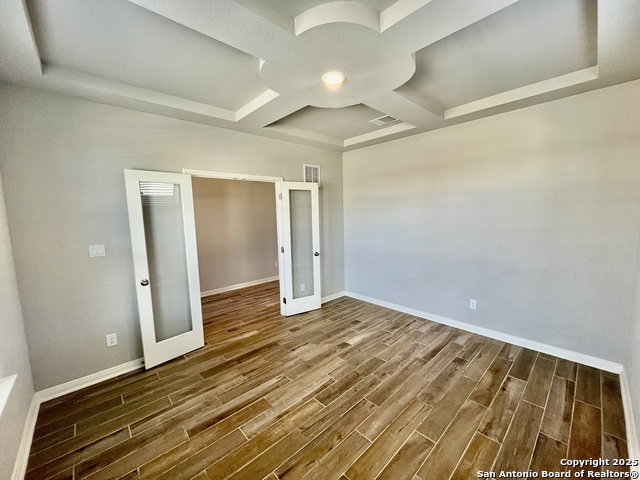 Image 5 of 50 For 10624 Yellowtail Blvd
