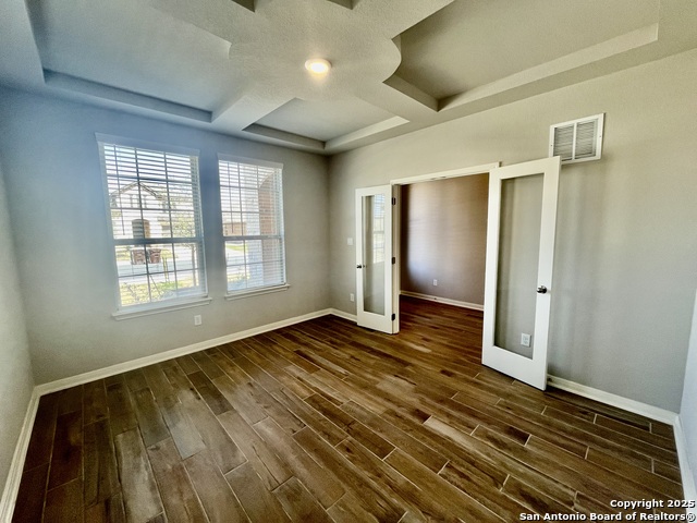 Image 6 of 50 For 10624 Yellowtail Blvd