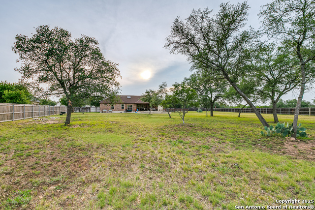 Image 24 of 28 For 688 Double Gate Rd