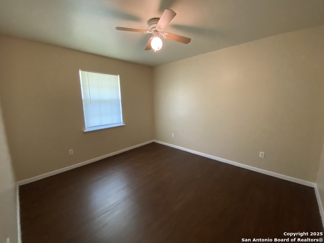 Image 4 of 5 For 605 Commerce