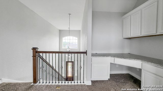 Listing photo id 22 for 212 Big Bend