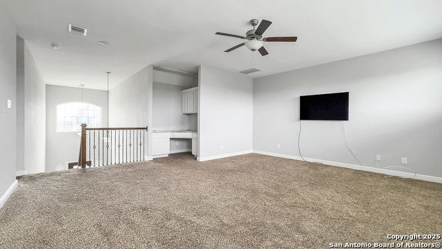 Listing photo id 23 for 212 Big Bend