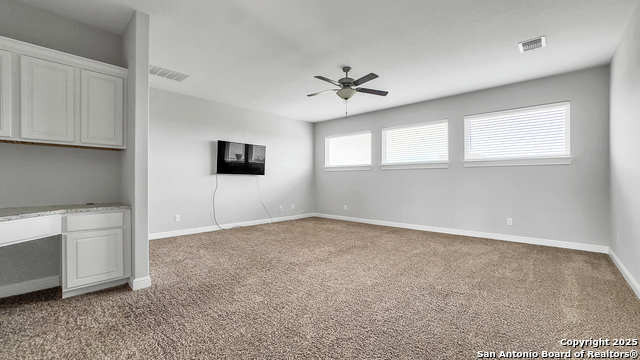 Listing photo id 24 for 212 Big Bend