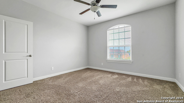 Listing photo id 28 for 212 Big Bend