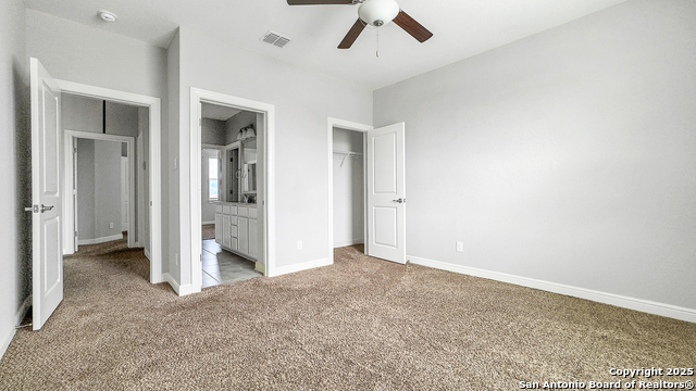 Listing photo id 29 for 212 Big Bend
