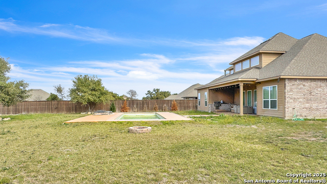 Listing photo id 32 for 212 Big Bend