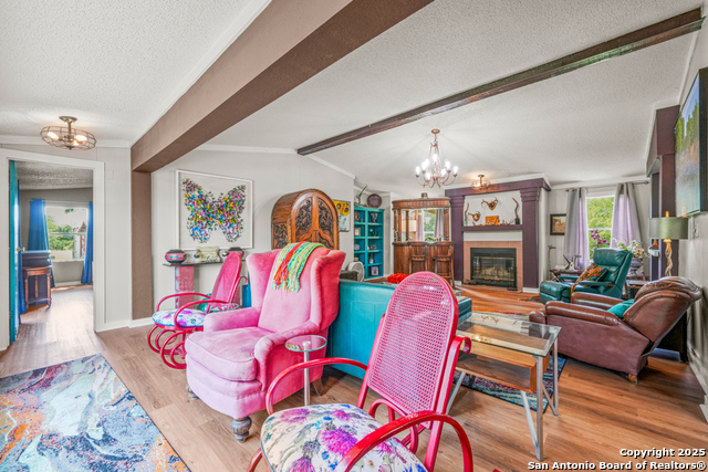 Listing photo id 10 for 237 County Road 393