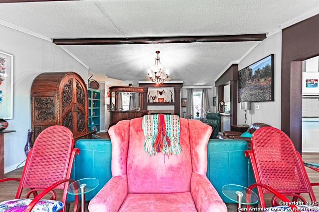 Listing photo id 11 for 237 County Road 393