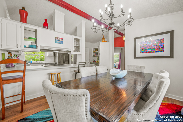Listing photo id 13 for 237 County Road 393