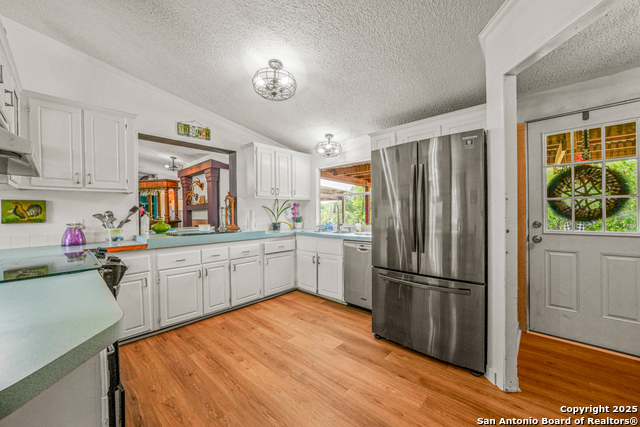 Listing photo id 16 for 237 County Road 393