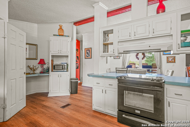 Listing photo id 17 for 237 County Road 393
