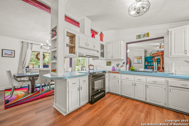 Listing photo id 18 for 237 County Road 393
