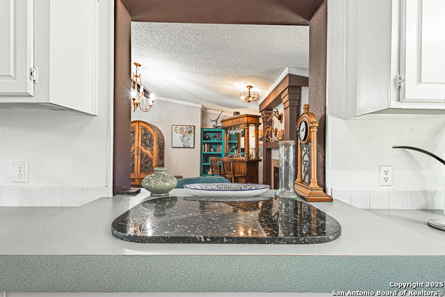 Listing photo id 20 for 237 County Road 393