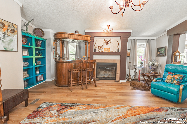 Listing photo id 21 for 237 County Road 393