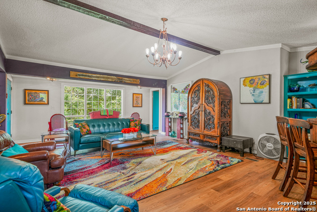 Listing photo id 22 for 237 County Road 393